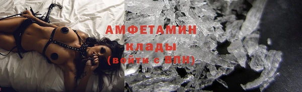 гидра Алексеевка