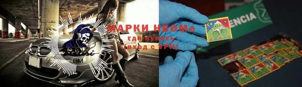 соль ск Алексин