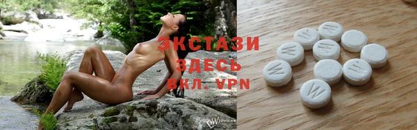 соль ск Алексин