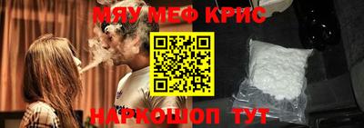 кокс Кунгур
