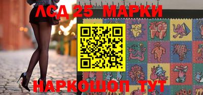 кокс Кунгур