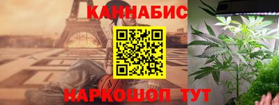 дмт Кумертау