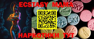 кристаллы Сертолово