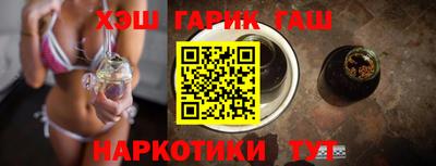 дмт Кумертау